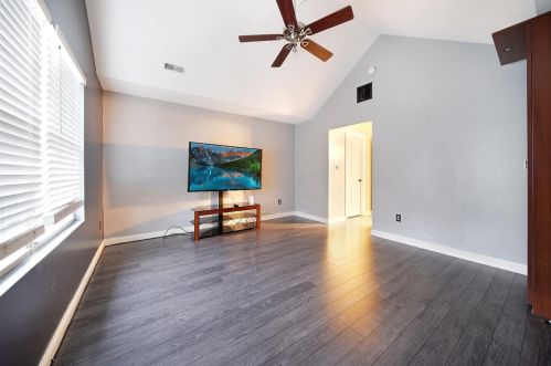 7710 Grant St, Gary IN 46410-5281 exterior