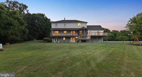 37890 Campbell Clan Ln, Purcellville, VA 20132-2960