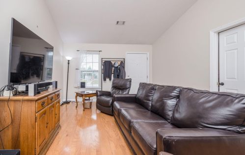 436 Flowing Creek Dr, Evans GA  30809-6425 exterior