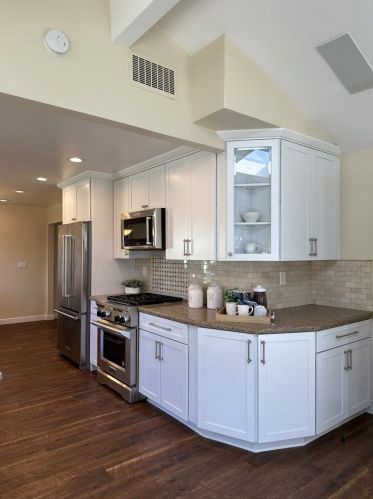 2073 La Orinda Pl, Concord CA  94518-3019 exterior