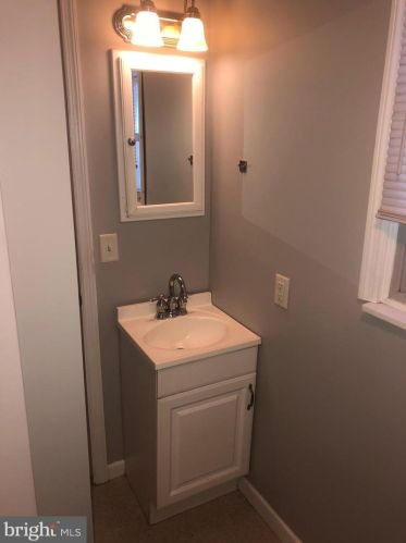 123 Louther St, Carlisle PA  17013-3028 exterior