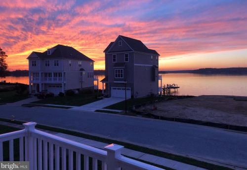 322 Marina Ave, Aberdeen, MD 21001-4200