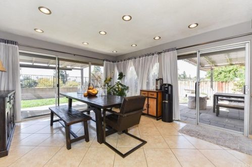 5655 Via Junipero Serra, Riverside, CA 92506-3637