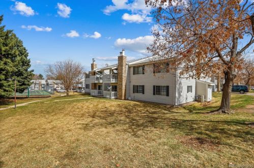 14433 Jewell Ave, Denver, CO 80012-5646