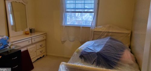 4211 Isbell St, Silver Spring MD 20906-4220 exterior