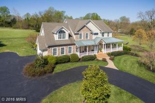 3300 Belnap Ct, Davidsonville, MD 21035-2213