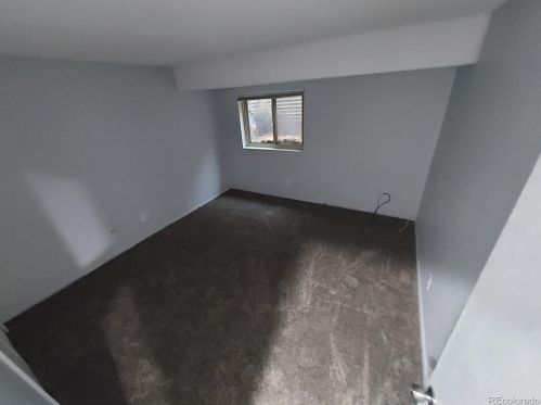 2330 Troy St, Denver CO  80014-1950 exterior