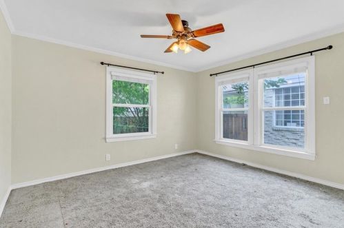 4338 Delmar Ave, Dallas TX  75206-5416 exterior