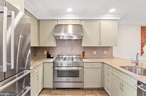 816 23 St, Philadelphia PA 19132-3601 exterior