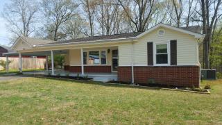 125 Miles St, Midtown, TN 37748-8019