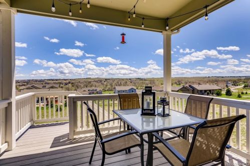 42072 Pinehurst Cir, Elizabeth, CO 80107-9112