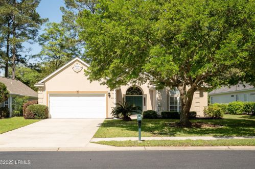 36 Stratford Dr, Bluffton, SC 29909-4648