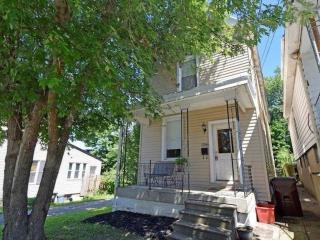 1706 Mills Ave, Cincinnati, OH 45212-2826