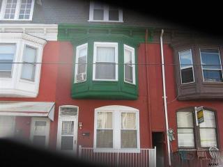 242 Poplar St, York, PA 17403-2008