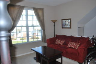 1685 Turtle Creek Ln, Volo IL  60073-2394 exterior