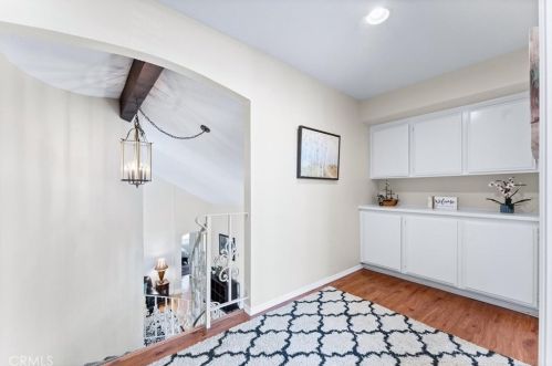 4780 Fairfield St, Anaheim CA  92807-3650 exterior