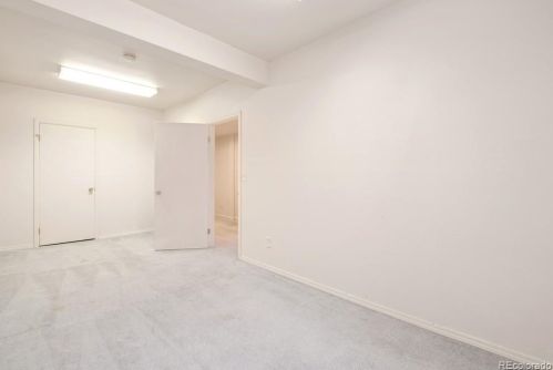 21582 Omaha Ave, Parker CO 80138-7238 exterior