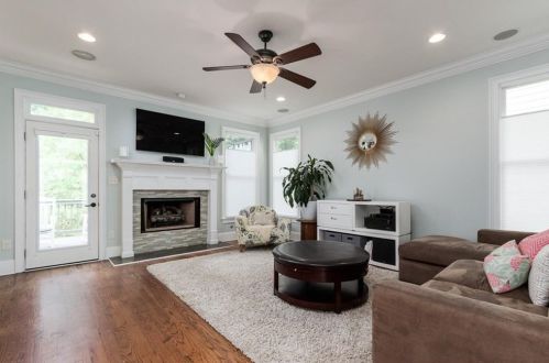 1784 Duke Rd, Atlanta, GA 30341-4850