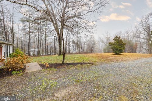 3738 Moon Shadow Ln, Partlow, VA 22534-9584