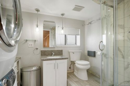 134 12th Ave, Denver CO  80204-3623 exterior