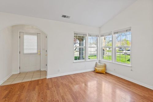 2876 Upland Dr, Chico, CA 95973-1014
