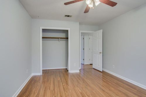 4617 Sheffield Dr, Evans GA  30809-3853 exterior