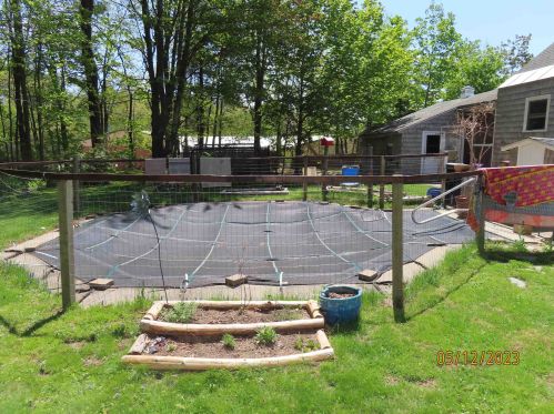 375 Rowe Ave, Allenstown, NH 03275-3250