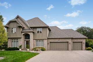 1602 Murphy Pkwy, Saint Paul, MN 55122-1753