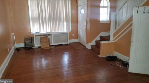 1436 Lardner St, Philadelphia, PA 19149-3223