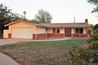 5972 Normandie Pl, Riverside, CA 92506-1968