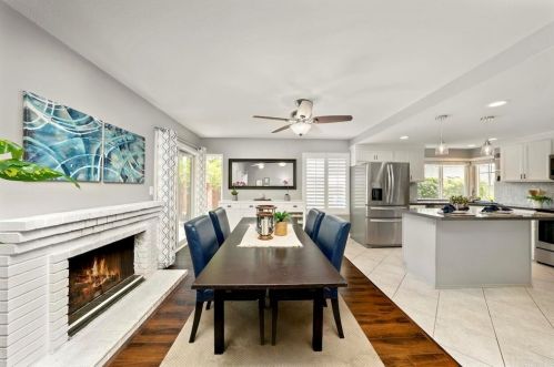 7937 Mission Bonita Dr, San Diego, CA 92120-1548