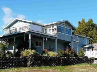 50 Ustah St, Manson, WA 98831-9473