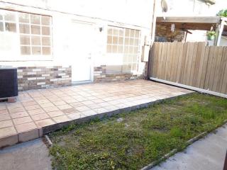 1506 Cedar Cove St, Morgans Point TX  77571-6213 exterior