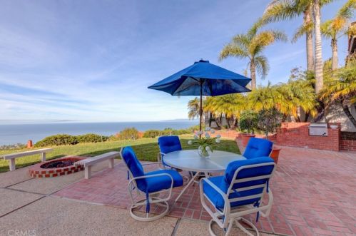 28907 Doverridge Dr, Palos Verdes Estates, CA 90275-4731