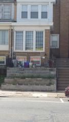 7441 Torresdale Ave, Philadelphia PA  19136-4115 exterior