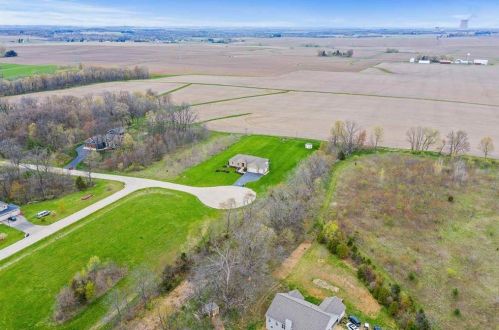 2778 Rogene Dr, Oregon, IL 61061-9626