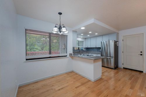 25755 Pullen Pl, Willits, CA 95490-9529