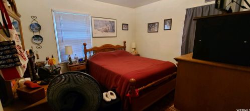 225 200, Perry UT 84302-1535 exterior