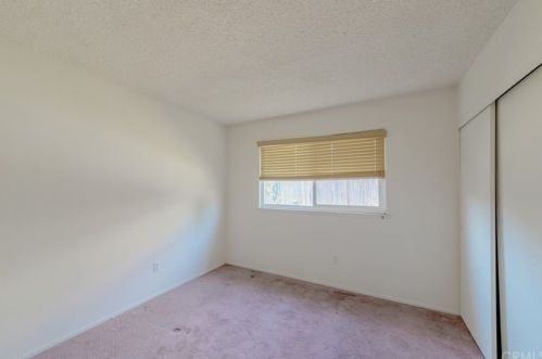 5985 Kitty Hawk Dr, Riverside CA  92504-1445 exterior