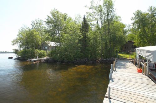 3765 Sundling Rd, Breitung, MN 55790-8606