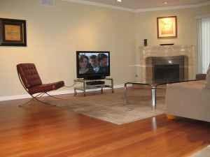 923 17th St, Santa Monica CA  90403-3238 exterior