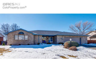 2662 Imperial Ridge Dr, Loveland, CO 80537-3183
