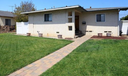 4103 Artesia Blvd, Torrance, CA 90504-3103