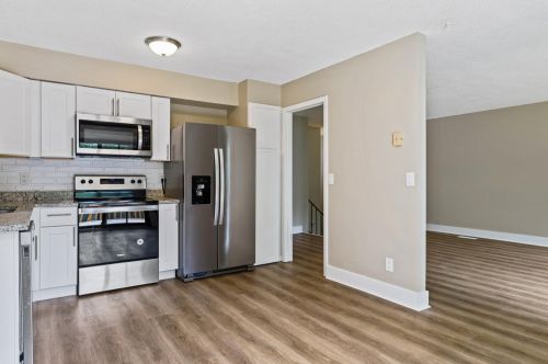 13571 Everton Ave, Saint Paul MN  55124-4603 exterior