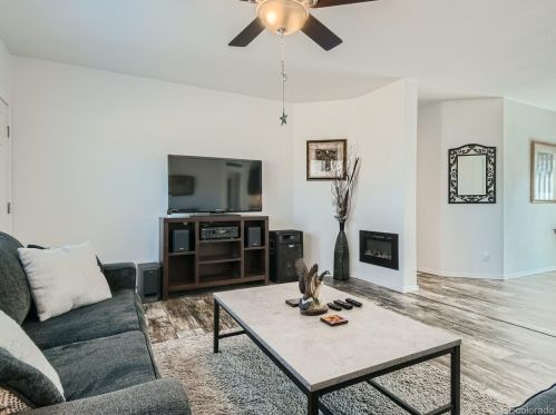 111 Juniper Cir, Fort Morgan CO 80705-4860 exterior