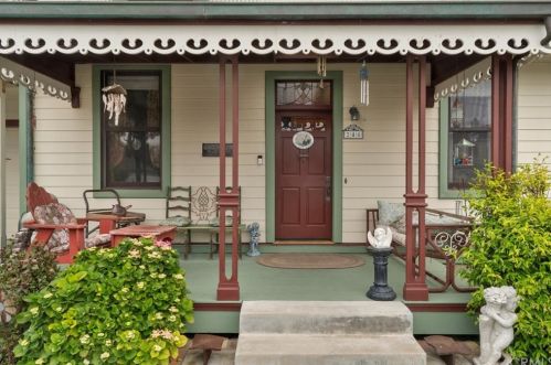 240 D St, Cayucos, CA 93430-1156