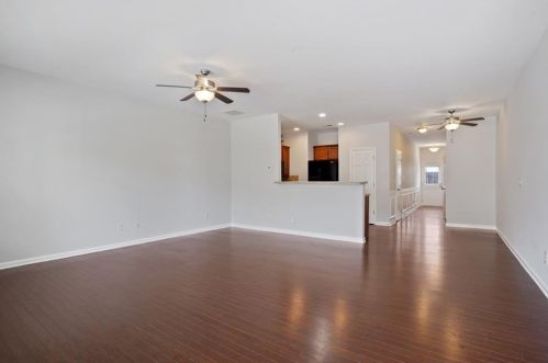 3927 Cyrus Crest Cir, Kennesaw, GA 30152-2521