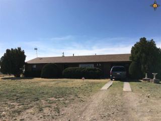 4918 Avenue D, Lovington, NM 88260-9536