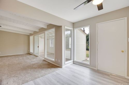 2918 Westridge Rd, Riverside CA  92506-4454 exterior