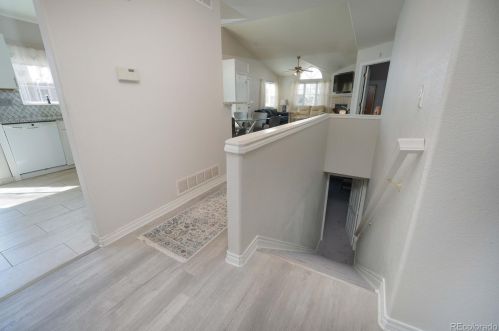 2991 Zeno Way, Aurora CO 80013-3571 exterior